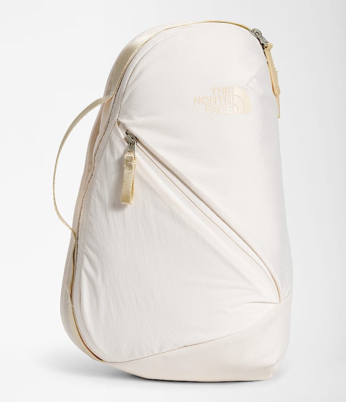 Women's Isabella Sling - Image 6