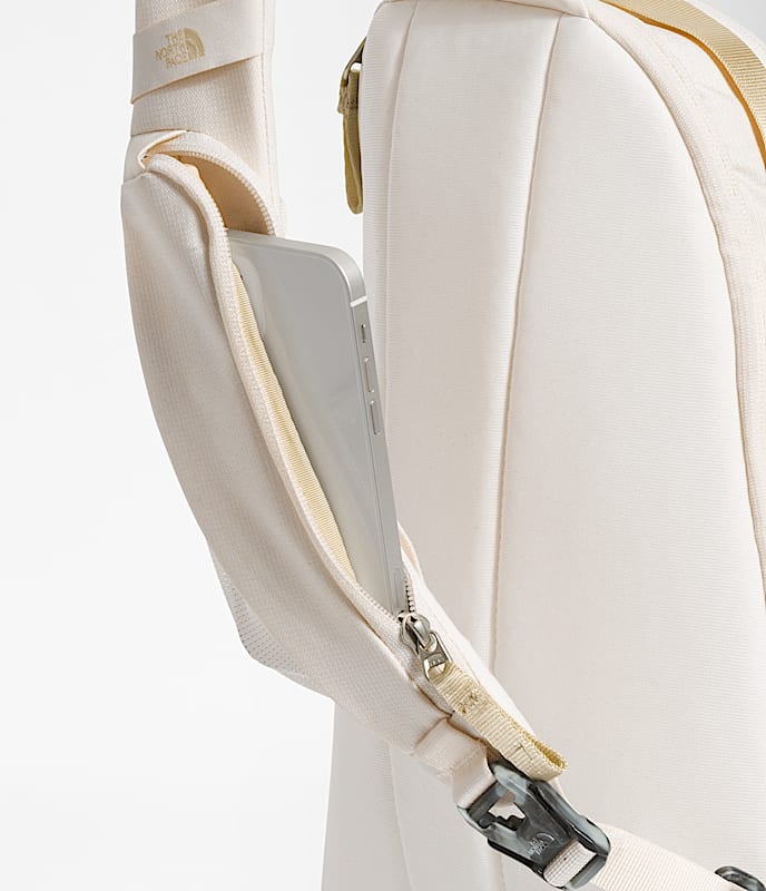 Women's Isabella Sling - Image 5