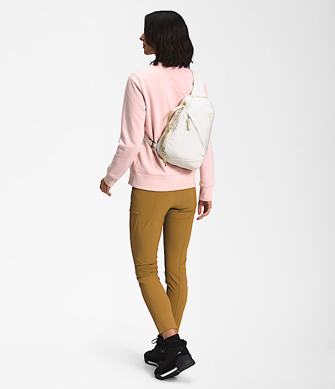 Women's Isabella Sling - Image 4