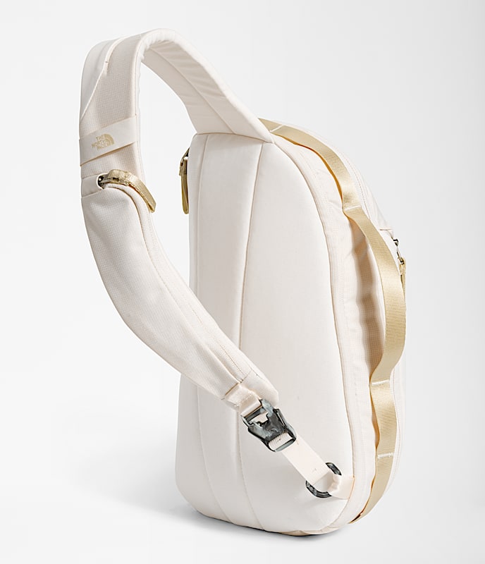 Women's Isabella Sling - Image 2