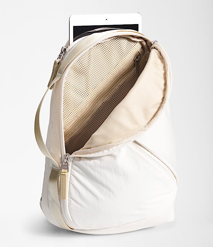 Women's Isabella Sling - Image 3