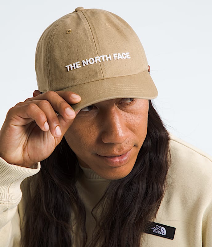 Roomy Norm Hat - Image 3