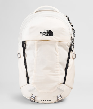 Women's Recon Backpack