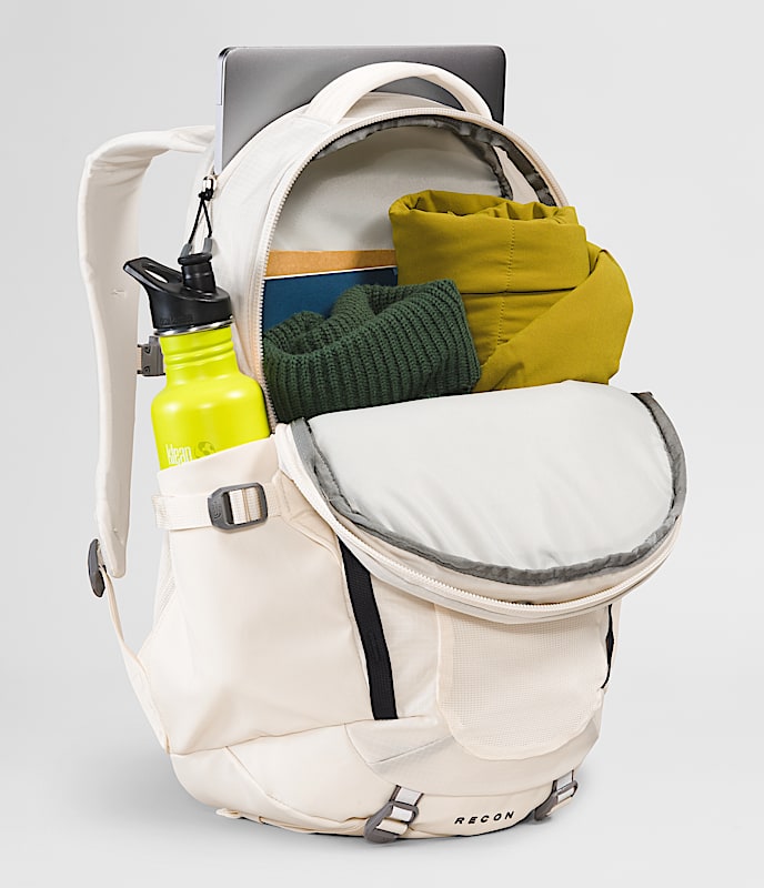 Women's Recon Backpack - Image 3