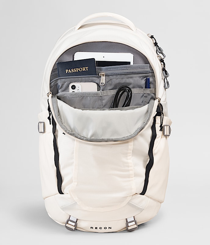 Women's Recon Backpack - Image 5