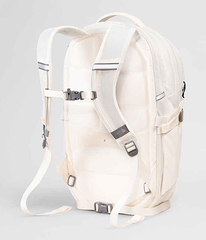 Women's Recon Backpack - Image 2