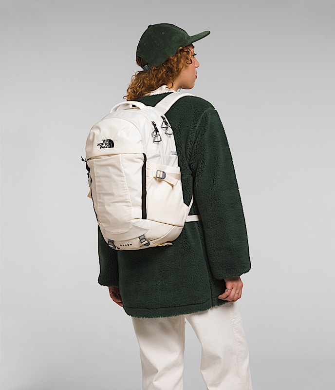 Women's Recon Backpack - Image 4