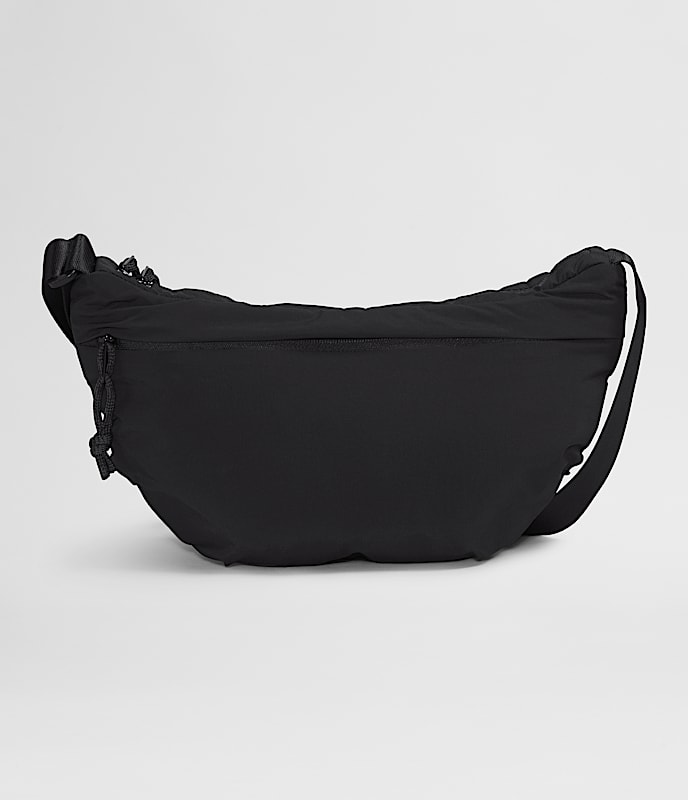 Women's Never Stop Crossbody - Image 2