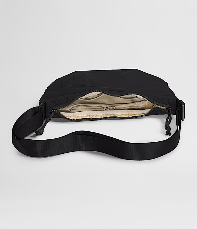 Women's Never Stop Crossbody - Image 3