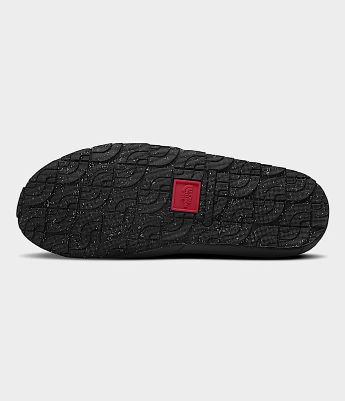 Men's THERMOBALL? Traction Mules V - Image 4