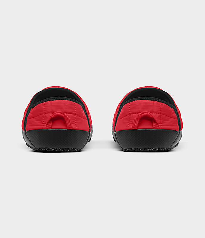 Men's THERMOBALL? Traction Mules V - Image 3