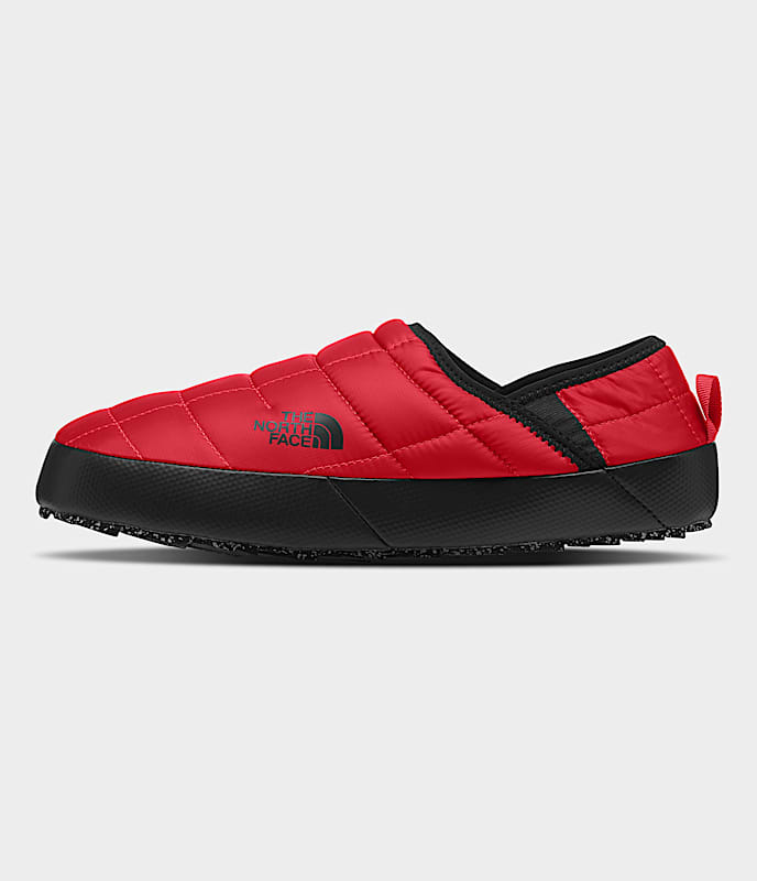 Men's THERMOBALL? Traction Mules V