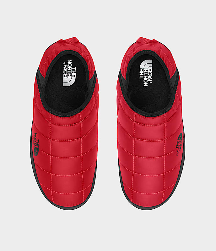 Men's THERMOBALL? Traction Mules V - Image 2