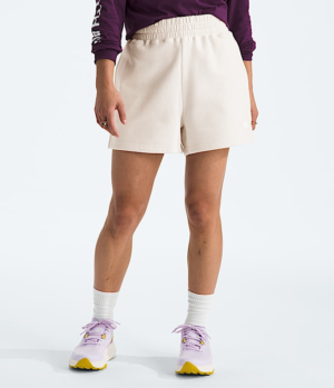 Women's Evolution Shorts
