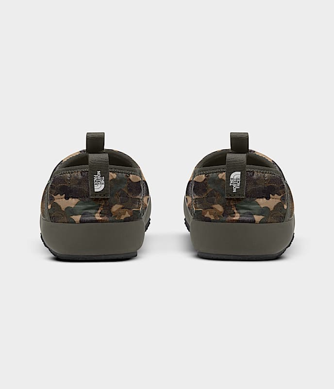 Youth THERMOBALL? Traction Mules II - Image 3