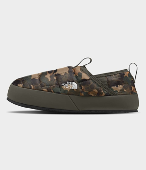 Youth THERMOBALL? Traction Mules II