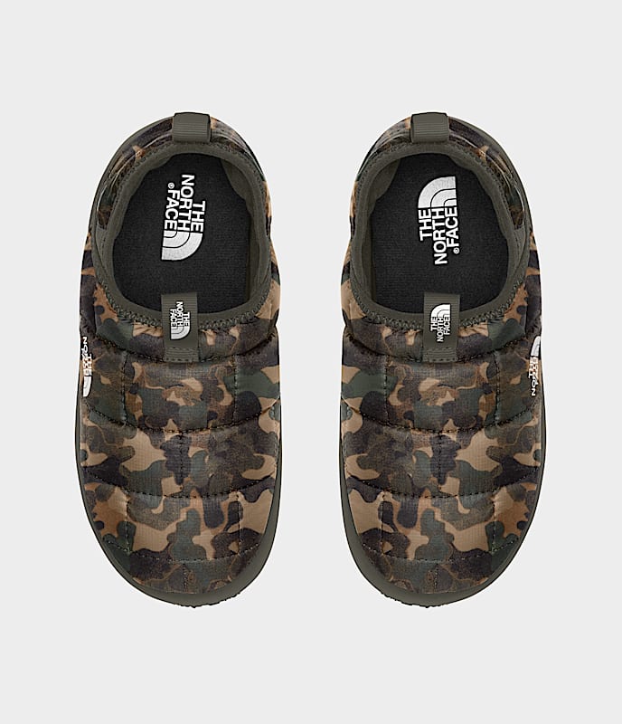 Youth THERMOBALL? Traction Mules II - Image 2