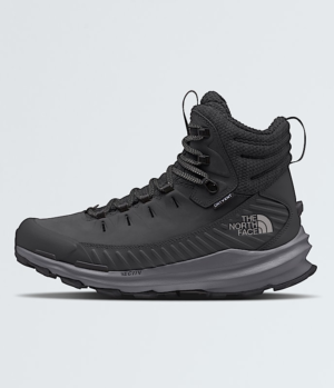 Men's VECTIV? Fastpack Insulated Waterproof Shoes