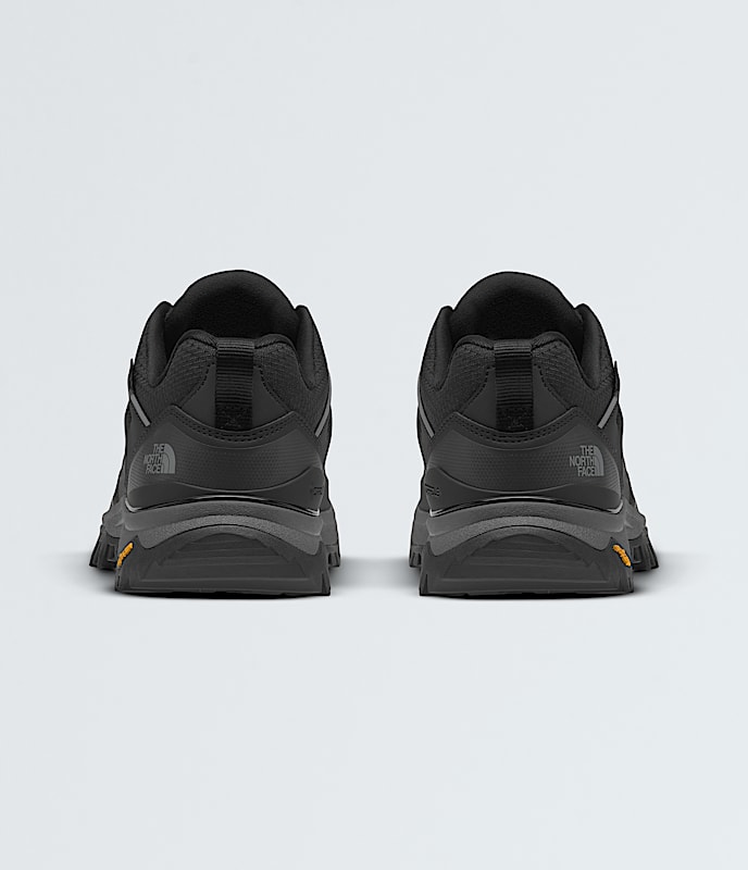 Men's Hedgehog GORE-TEX? Shoes - Image 3