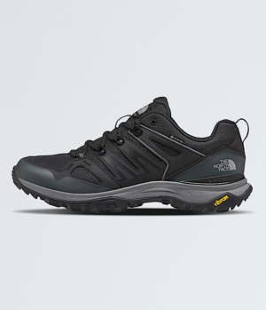 Men's Hedgehog GORE-TEX? Shoes