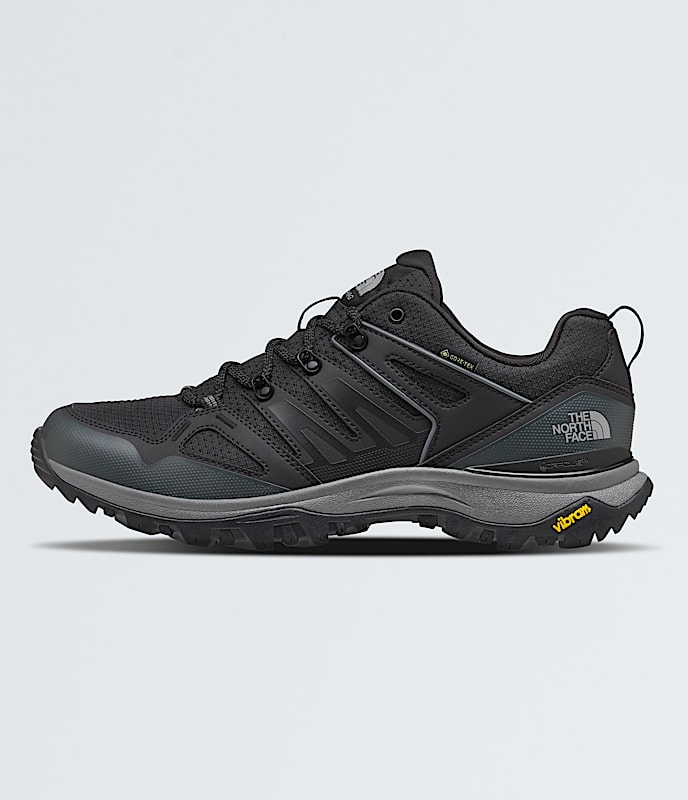 Men's Hedgehog GORE-TEX? Shoes