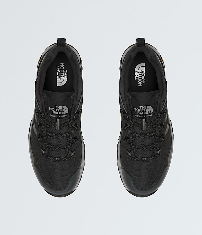 Men's Hedgehog GORE-TEX? Shoes - Image 2