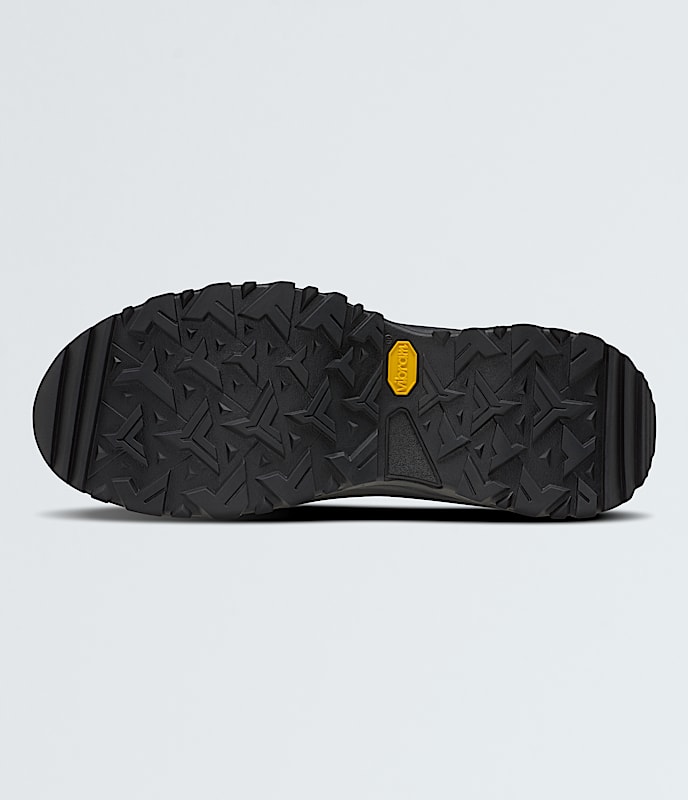 Men's Hedgehog GORE-TEX? Shoes - Image 4