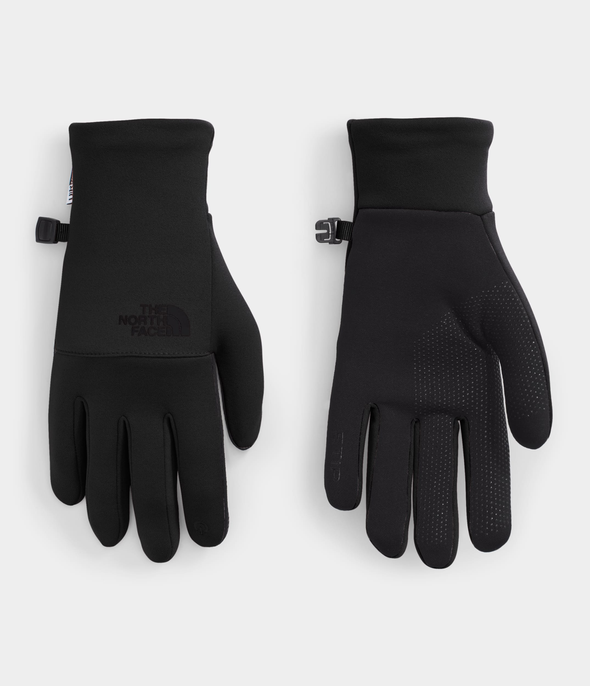 Women's Etip? Recycled Gloves