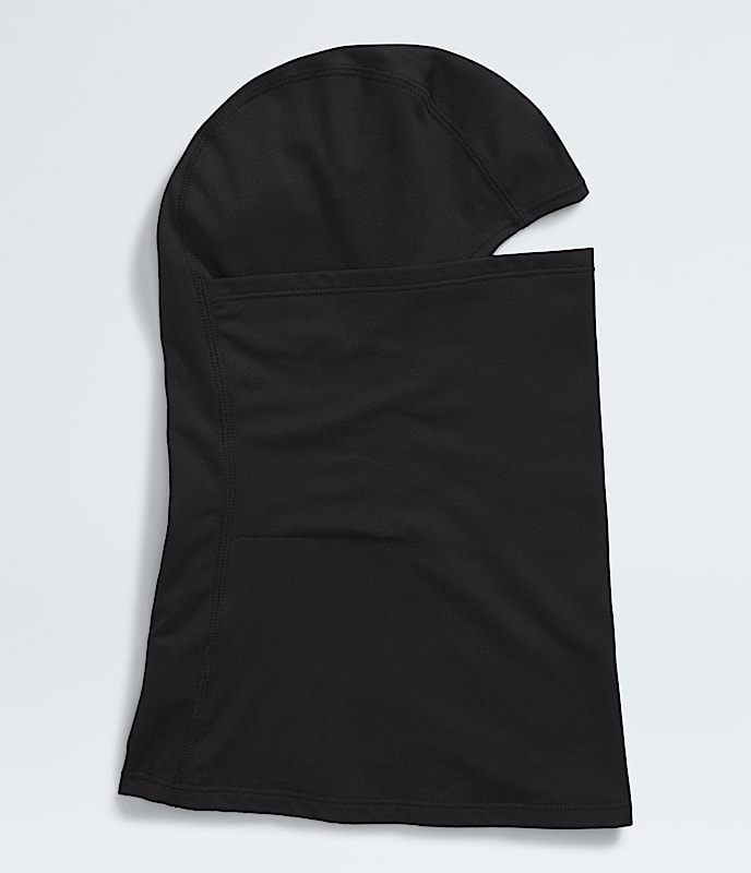 Base Balaclava - Image 2