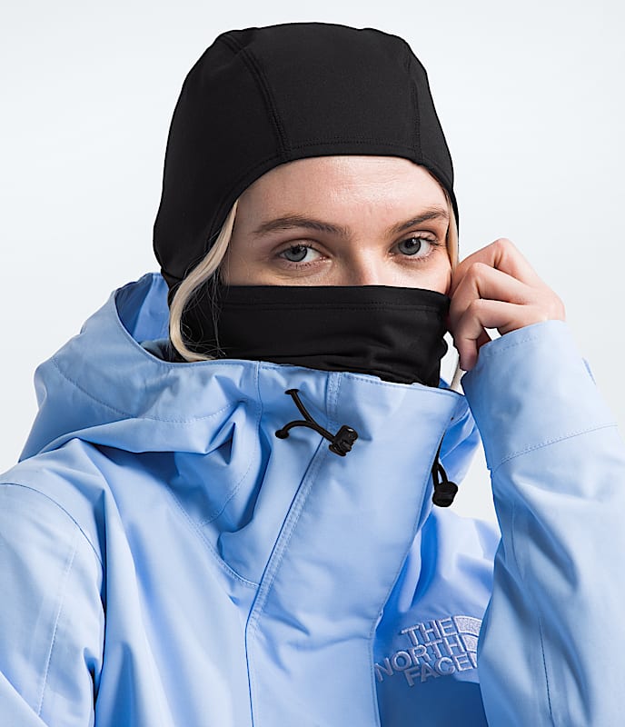 Base Balaclava - Image 3