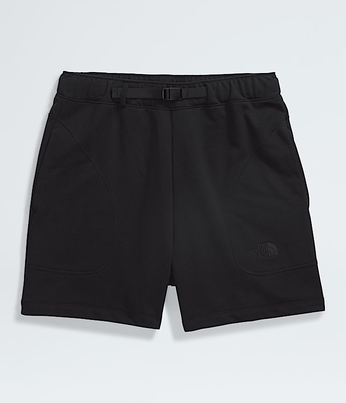 Men's AXYS Shorts - Image 5