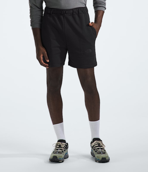 Men's AXYS Shorts