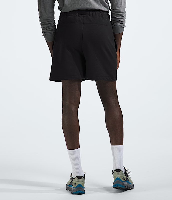 Men's AXYS Shorts - Image 3
