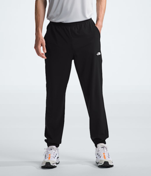 Men's Wander Joggers 2.0