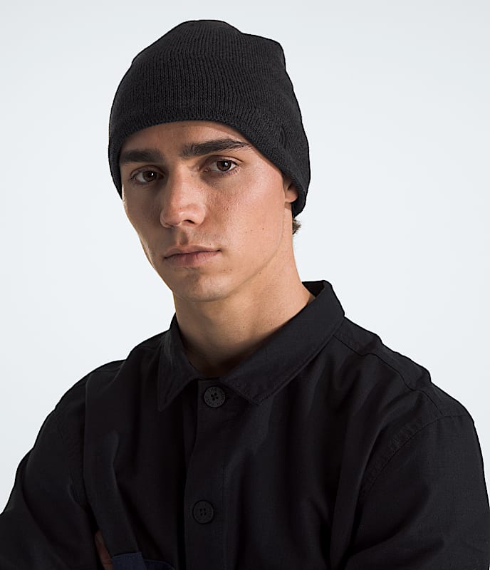 Jim Beanie - Image 2
