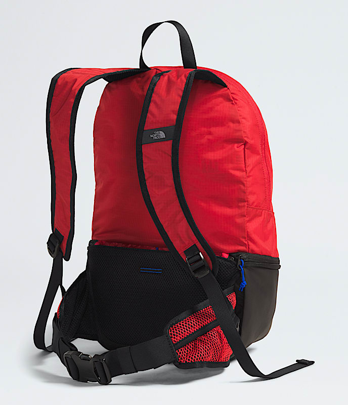 Borealis Convertible Pack - Image 2