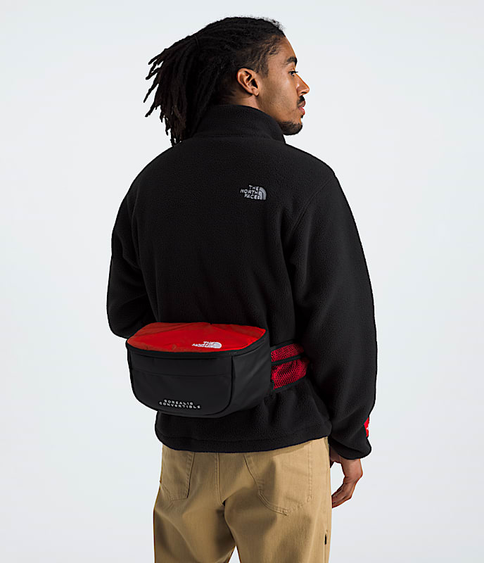 Borealis Convertible Pack - Image 5