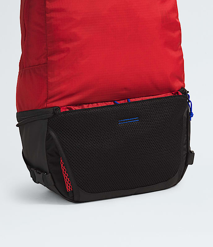 Borealis Convertible Pack - Image 6