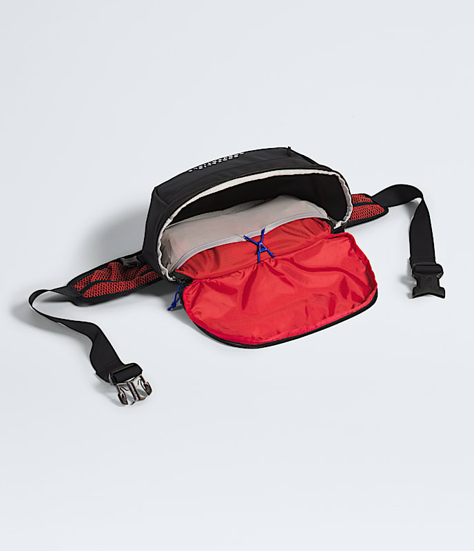 Borealis Convertible Pack - Image 3