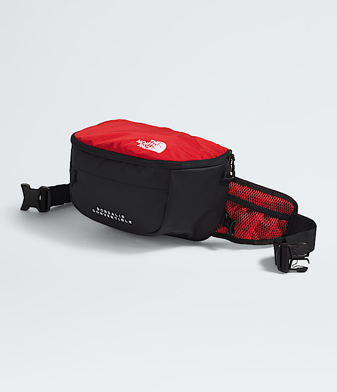 Borealis Convertible Pack - Image 7