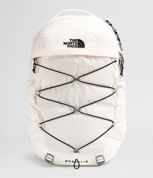 Women's Borealis Backpack