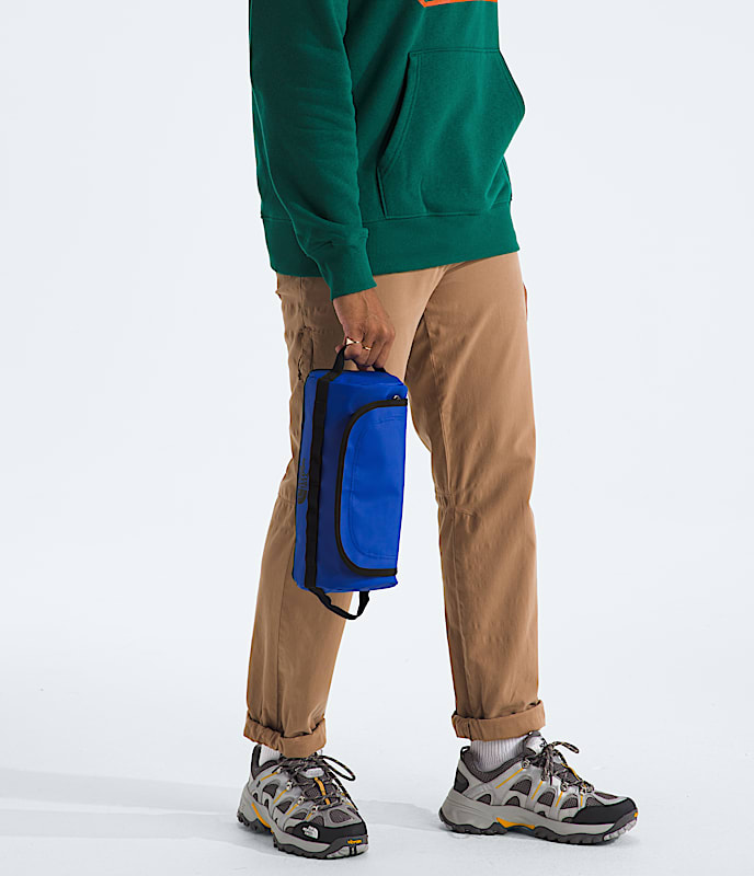 Base Camp Travel Canister¡ªL - Image 4