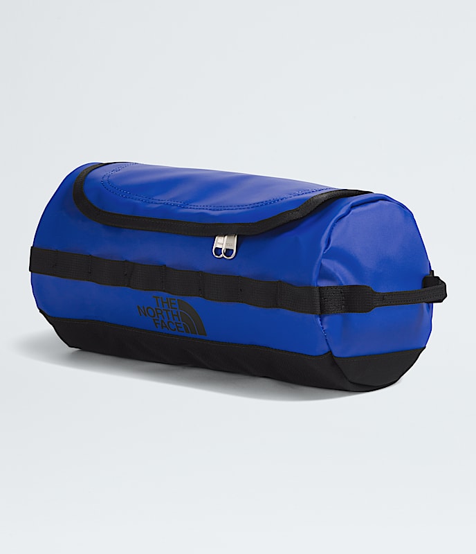 Base Camp Travel Canister¡ªL