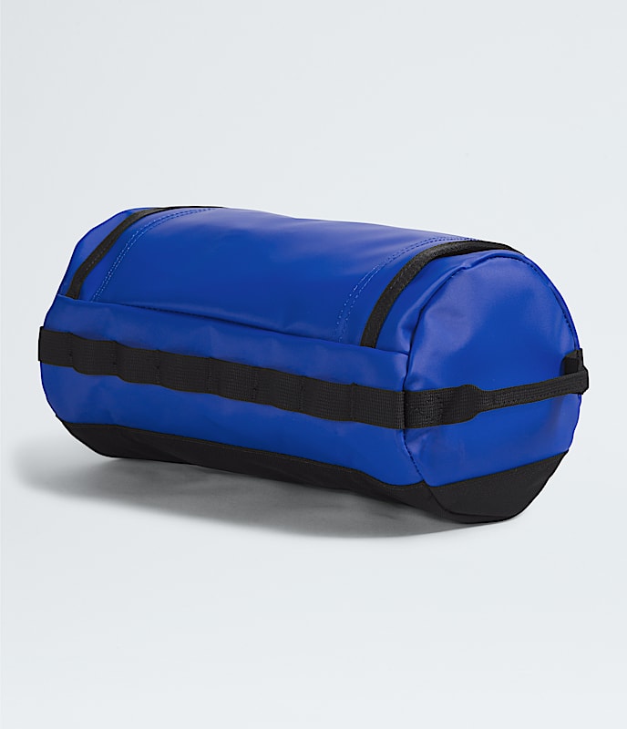 Base Camp Travel Canister¡ªL - Image 2