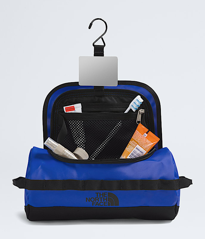 Base Camp Travel Canister¡ªL - Image 3