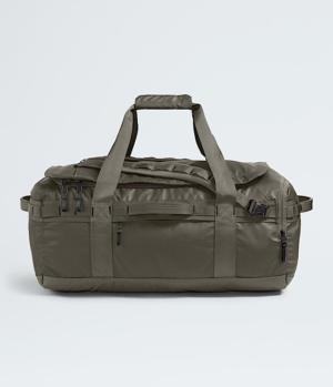 Base Camp Voyager Duffel¡ª62L