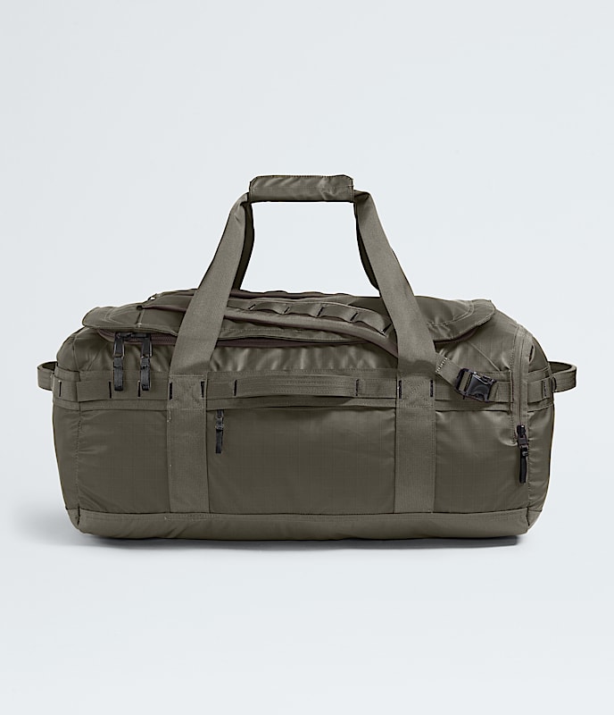 Base Camp Voyager Duffel¡ª62L