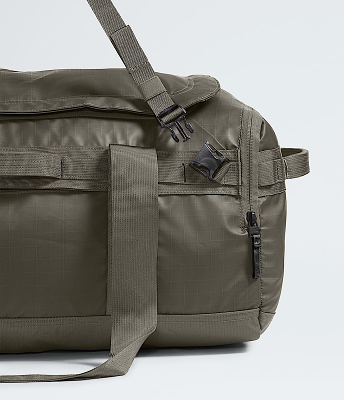 Base Camp Voyager Duffel¡ª62L - Image 7