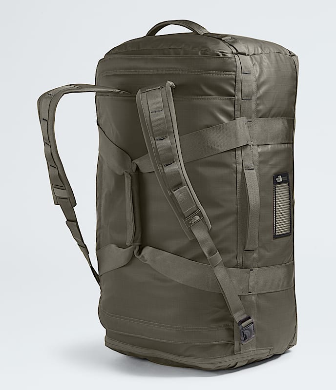 Base Camp Voyager Duffel¡ª62L - Image 2