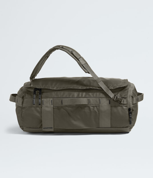Base Camp Voyager Duffel¡ª32L